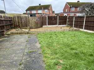 Photo 23- click for photo gallery